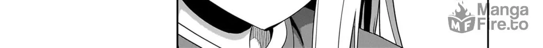 Isekai Shoukan Oji-san no Juumusou Life - Sabage Suki Salaryman wa Kaisha Owari ni Isekai e Chokki suru Chapter 25 page 6 - 
