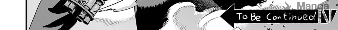 Isekai Shoukan Oji-san no Juumusou Life - Sabage Suki Salaryman wa Kaisha Owari ni Isekai e Chokki suru Chapter 26 page 42 - 