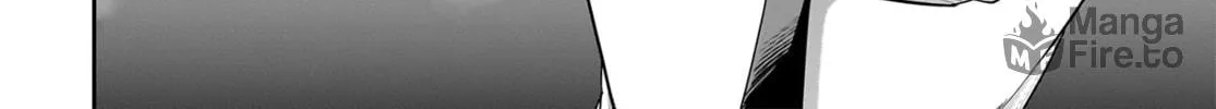 Isekai Shoukan Oji-san no Juumusou Life - Sabage Suki Salaryman wa Kaisha Owari ni Isekai e Chokki suru Chapter 26 page 6 - 