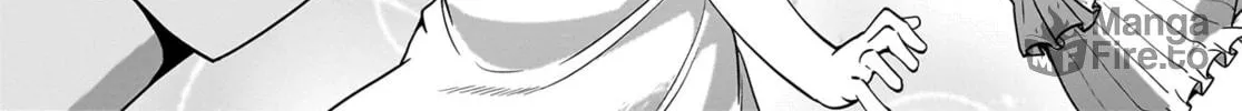 Isekai Shoukan Oji-san no Juumusou Life - Sabage Suki Salaryman wa Kaisha Owari ni Isekai e Chokki suru Chapter 29 page 36 - 