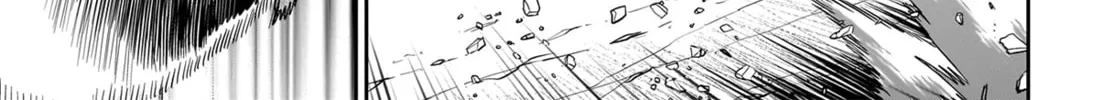 Isekai Shoukan Oji-san no Juumusou Life - Sabage Suki Salaryman wa Kaisha Owari ni Isekai e Chokki suru Chapter 29 page 8 - 