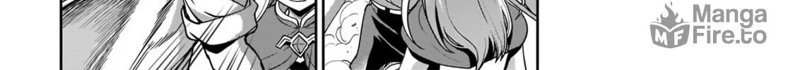 Isekai Shoukan Oji-san no Juumusou Life - Sabage Suki Salaryman wa Kaisha Owari ni Isekai e Chokki suru Chapter 3 page 30 - 