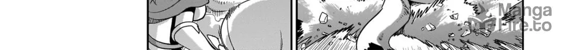 Isekai Shoukan Oji-san no Juumusou Life - Sabage Suki Salaryman wa Kaisha Owari ni Isekai e Chokki suru Chapter 3 page 36 - 