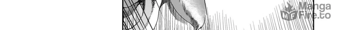 Isekai Shoukan Oji-san no Juumusou Life - Sabage Suki Salaryman wa Kaisha Owari ni Isekai e Chokki suru Chapter 3 page 40 - 