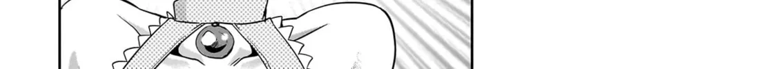 Isekai Shoukan Oji-san no Juumusou Life - Sabage Suki Salaryman wa Kaisha Owari ni Isekai e Chokki suru Chapter 30 page 26 - 