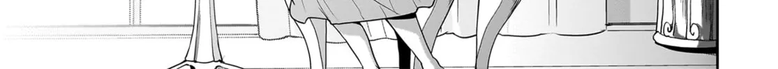 Isekai Shoukan Oji-san no Juumusou Life - Sabage Suki Salaryman wa Kaisha Owari ni Isekai e Chokki suru Chapter 30 page 32 - 