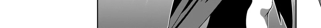 Isekai Shoukan Oji-san no Juumusou Life - Sabage Suki Salaryman wa Kaisha Owari ni Isekai e Chokki suru Chapter 30 page 8 - 