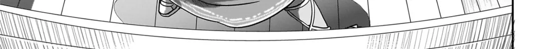 Isekai Shoukan Oji-san no Juumusou Life - Sabage Suki Salaryman wa Kaisha Owari ni Isekai e Chokki suru Chapter 31 page 28 - 