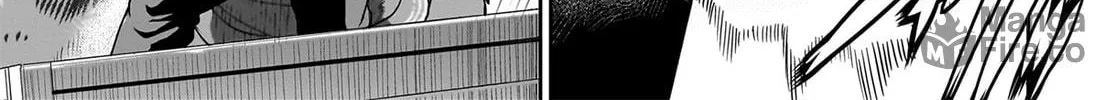 Isekai Shoukan Oji-san no Juumusou Life - Sabage Suki Salaryman wa Kaisha Owari ni Isekai e Chokki suru Chapter 31 page 40 - 