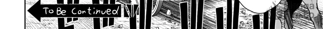 Isekai Shoukan Oji-san no Juumusou Life - Sabage Suki Salaryman wa Kaisha Owari ni Isekai e Chokki suru Chapter 31 page 42 - 