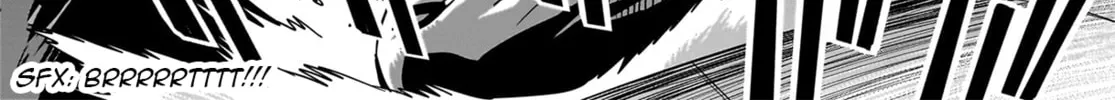 Isekai Shoukan Oji-san no Juumusou Life - Sabage Suki Salaryman wa Kaisha Owari ni Isekai e Chokki suru Chapter 32 page 28 - 