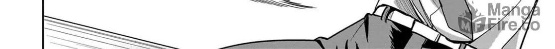 Isekai Shoukan Oji-san no Juumusou Life - Sabage Suki Salaryman wa Kaisha Owari ni Isekai e Chokki suru Chapter 32 page 30 - 