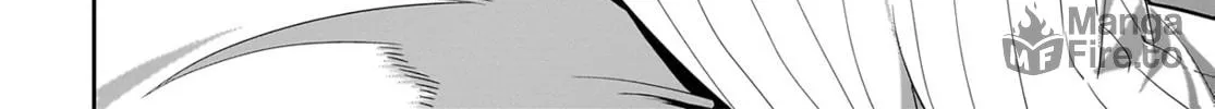 Isekai Shoukan Oji-san no Juumusou Life - Sabage Suki Salaryman wa Kaisha Owari ni Isekai e Chokki suru Chapter 34 page 30 - 