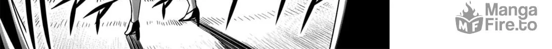 Isekai Shoukan Oji-san no Juumusou Life - Sabage Suki Salaryman wa Kaisha Owari ni Isekai e Chokki suru Chapter 34 page 40 - 