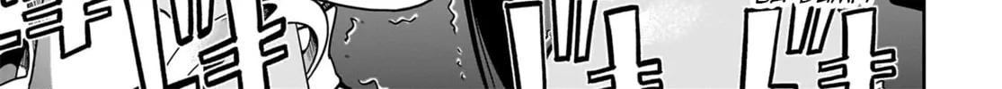 Isekai Shoukan Oji-san no Juumusou Life - Sabage Suki Salaryman wa Kaisha Owari ni Isekai e Chokki suru Chapter 34 page 8 - 