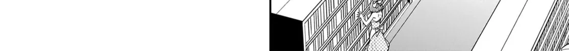 Isekai Shoukan Oji-san no Juumusou Life - Sabage Suki Salaryman wa Kaisha Owari ni Isekai e Chokki suru Chapter 35 page 14 - 