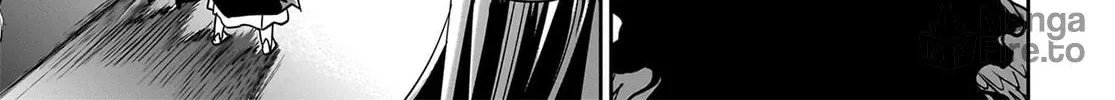 Isekai Shoukan Oji-san no Juumusou Life - Sabage Suki Salaryman wa Kaisha Owari ni Isekai e Chokki suru Chapter 35 page 36 - 