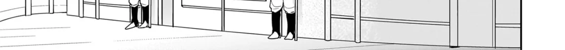 Isekai Shoukan Oji-san no Juumusou Life - Sabage Suki Salaryman wa Kaisha Owari ni Isekai e Chokki suru Chapter 35 page 8 - 