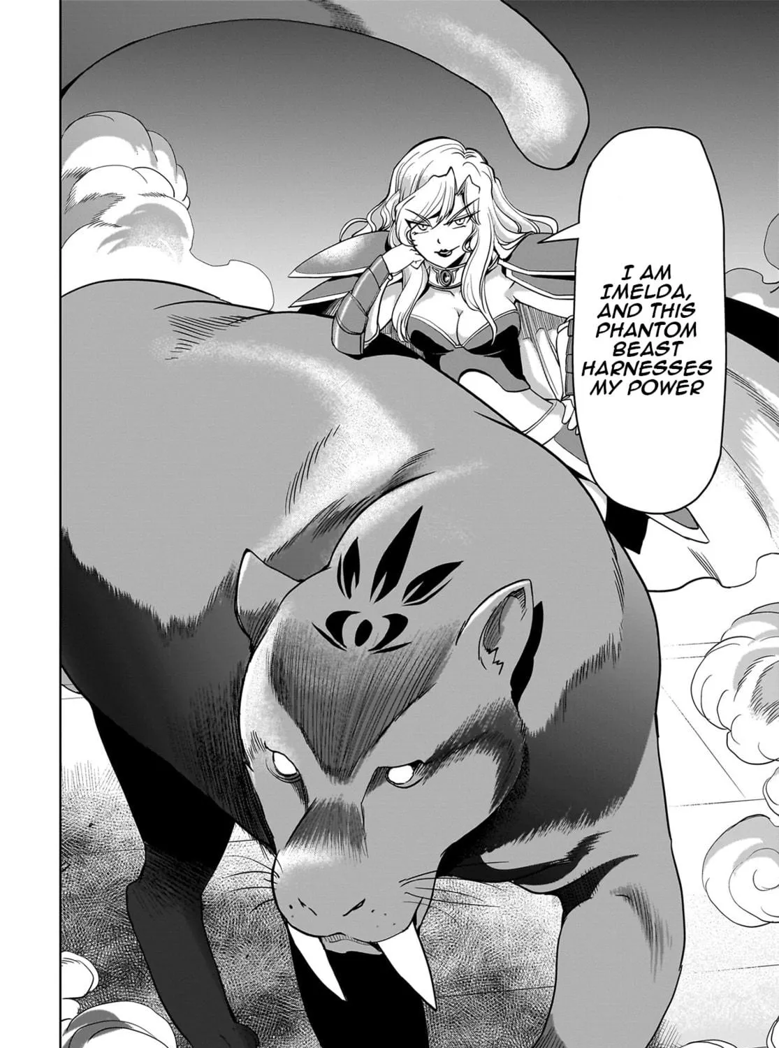Isekai Shoukan Oji-san no Juumusou Life - Sabage Suki Salaryman wa Kaisha Owari ni Isekai e Chokki suru Chapter 36 page 29 - 