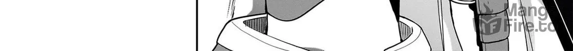 Isekai Shoukan Oji-san no Juumusou Life - Sabage Suki Salaryman wa Kaisha Owari ni Isekai e Chokki suru Chapter 36 page 6 - 