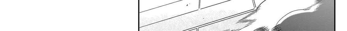 Isekai Shoukan Oji-san no Juumusou Life - Sabage Suki Salaryman wa Kaisha Owari ni Isekai e Chokki suru Chapter 36 page 8 - 