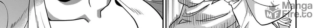 Isekai Shoukan Oji-san no Juumusou Life - Sabage Suki Salaryman wa Kaisha Owari ni Isekai e Chokki suru Chapter 37 page 36 - 