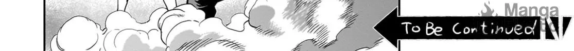 Isekai Shoukan Oji-san no Juumusou Life - Sabage Suki Salaryman wa Kaisha Owari ni Isekai e Chokki suru Chapter 37 page 42 - 