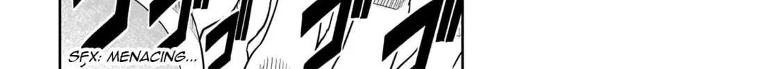 Isekai Shoukan Oji-san no Juumusou Life - Sabage Suki Salaryman wa Kaisha Owari ni Isekai e Chokki suru Chapter 38 page 38 - 