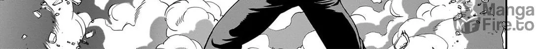 Isekai Shoukan Oji-san no Juumusou Life - Sabage Suki Salaryman wa Kaisha Owari ni Isekai e Chokki suru Chapter 38 page 40 - 