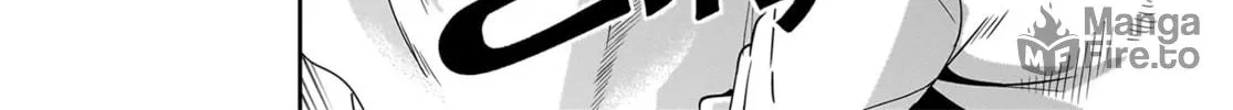 Isekai Shoukan Oji-san no Juumusou Life - Sabage Suki Salaryman wa Kaisha Owari ni Isekai e Chokki suru Chapter 38 page 6 - 