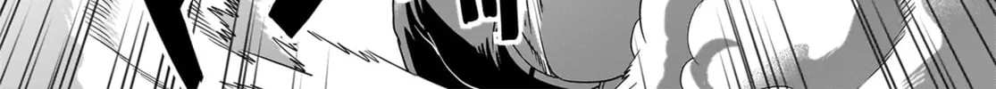 Isekai Shoukan Oji-san no Juumusou Life - Sabage Suki Salaryman wa Kaisha Owari ni Isekai e Chokki suru Chapter 39 page 32 - 