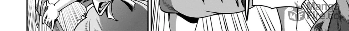 Isekai Shoukan Oji-san no Juumusou Life - Sabage Suki Salaryman wa Kaisha Owari ni Isekai e Chokki suru Chapter 4 page 30 - 
