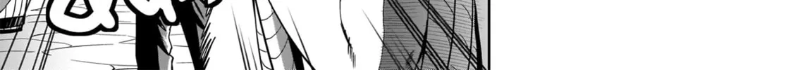 Isekai Shoukan Oji-san no Juumusou Life - Sabage Suki Salaryman wa Kaisha Owari ni Isekai e Chokki suru Chapter 4 page 4 - 