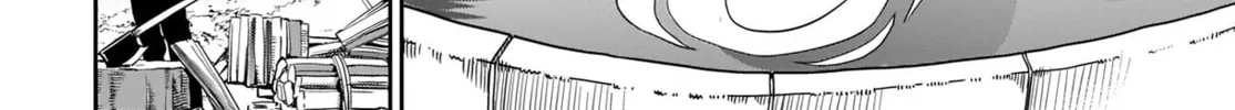 Isekai Shoukan Oji-san no Juumusou Life - Sabage Suki Salaryman wa Kaisha Owari ni Isekai e Chokki suru Chapter 4 page 38 - 