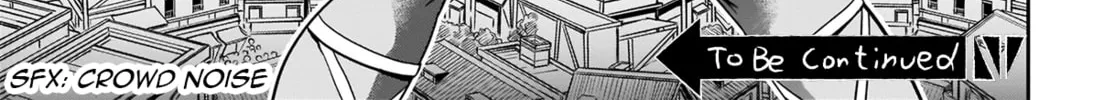 Isekai Shoukan Oji-san no Juumusou Life - Sabage Suki Salaryman wa Kaisha Owari ni Isekai e Chokki suru Chapter 4 page 44 - 