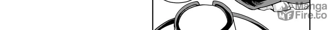 Isekai Shoukan Oji-san no Juumusou Life - Sabage Suki Salaryman wa Kaisha Owari ni Isekai e Chokki suru Chapter 40 page 20 - 