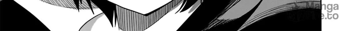 Isekai Shoukan Oji-san no Juumusou Life - Sabage Suki Salaryman wa Kaisha Owari ni Isekai e Chokki suru Chapter 40 page 24 - 