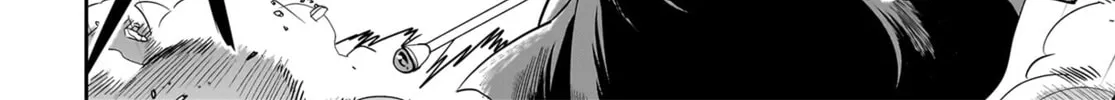 Isekai Shoukan Oji-san no Juumusou Life - Sabage Suki Salaryman wa Kaisha Owari ni Isekai e Chokki suru Chapter 40 page 26 - 