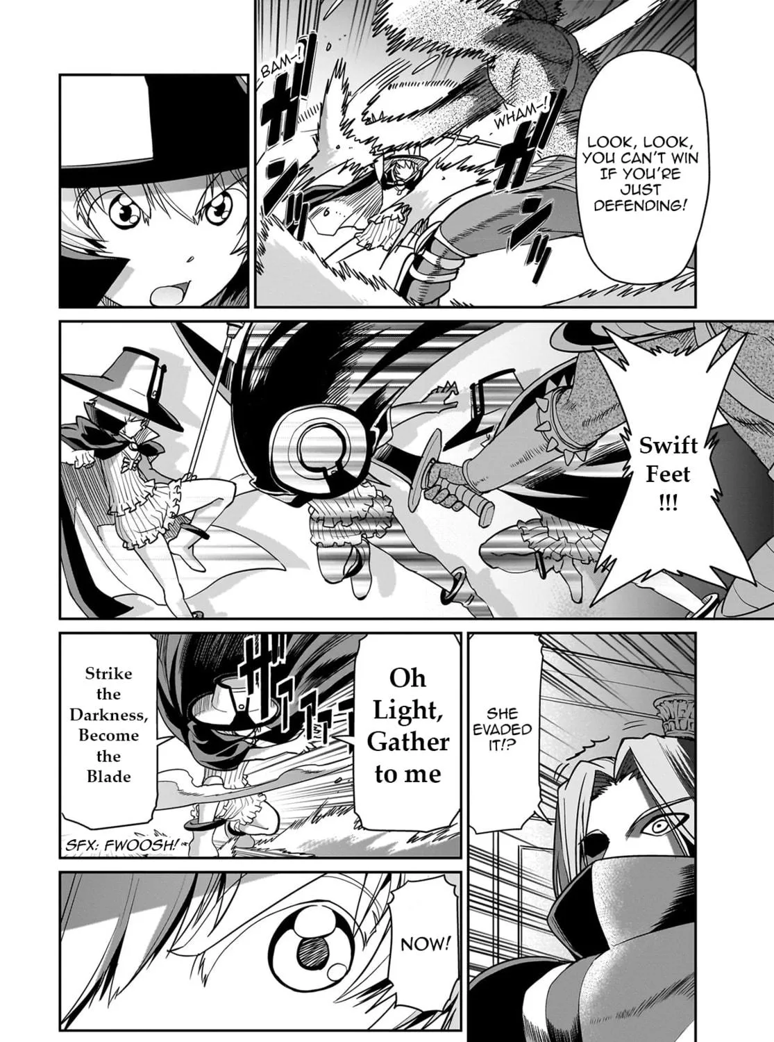 Isekai Shoukan Oji-san no Juumusou Life - Sabage Suki Salaryman wa Kaisha Owari ni Isekai e Chokki suru Chapter 40 page 29 - 