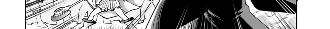 Isekai Shoukan Oji-san no Juumusou Life - Sabage Suki Salaryman wa Kaisha Owari ni Isekai e Chokki suru Chapter 40 page 38 - 