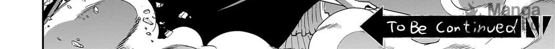 Isekai Shoukan Oji-san no Juumusou Life - Sabage Suki Salaryman wa Kaisha Owari ni Isekai e Chokki suru Chapter 40 page 42 - 