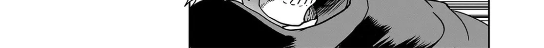 Isekai Shoukan Oji-san no Juumusou Life - Sabage Suki Salaryman wa Kaisha Owari ni Isekai e Chokki suru Chapter 41 page 34 - 