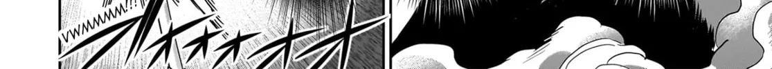 Isekai Shoukan Oji-san no Juumusou Life - Sabage Suki Salaryman wa Kaisha Owari ni Isekai e Chokki suru Chapter 42 page 14 - 