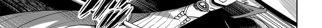 Isekai Shoukan Oji-san no Juumusou Life - Sabage Suki Salaryman wa Kaisha Owari ni Isekai e Chokki suru Chapter 42 page 16 - 