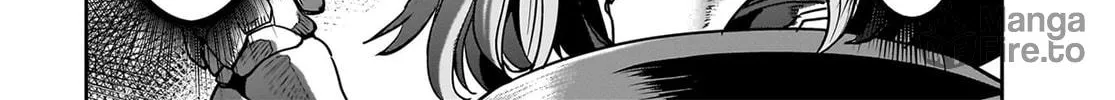 Isekai Shoukan Oji-san no Juumusou Life - Sabage Suki Salaryman wa Kaisha Owari ni Isekai e Chokki suru Chapter 42 page 18 - 