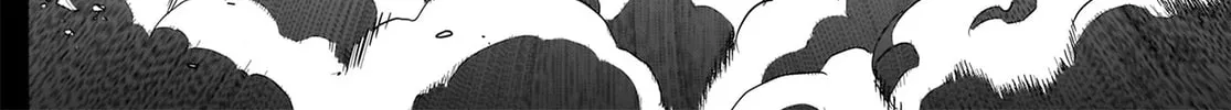 Isekai Shoukan Oji-san no Juumusou Life - Sabage Suki Salaryman wa Kaisha Owari ni Isekai e Chokki suru Chapter 42 page 34 - 