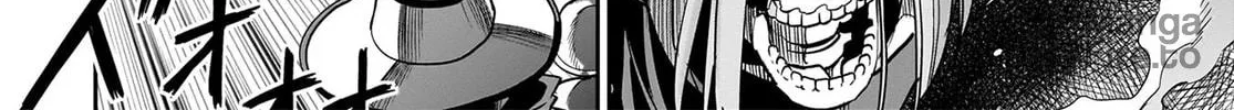 Isekai Shoukan Oji-san no Juumusou Life - Sabage Suki Salaryman wa Kaisha Owari ni Isekai e Chokki suru Chapter 42 page 6 - 