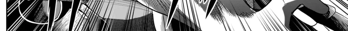 Isekai Shoukan Oji-san no Juumusou Life - Sabage Suki Salaryman wa Kaisha Owari ni Isekai e Chokki suru Chapter 44.1 page 36 - 