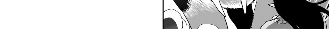 Isekai Shoukan Oji-san no Juumusou Life - Sabage Suki Salaryman wa Kaisha Owari ni Isekai e Chokki suru Chapter 44 page 26 - 