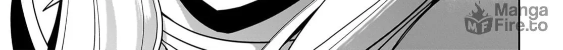Isekai Shoukan Oji-san no Juumusou Life - Sabage Suki Salaryman wa Kaisha Owari ni Isekai e Chokki suru Chapter 44 page 36 - 